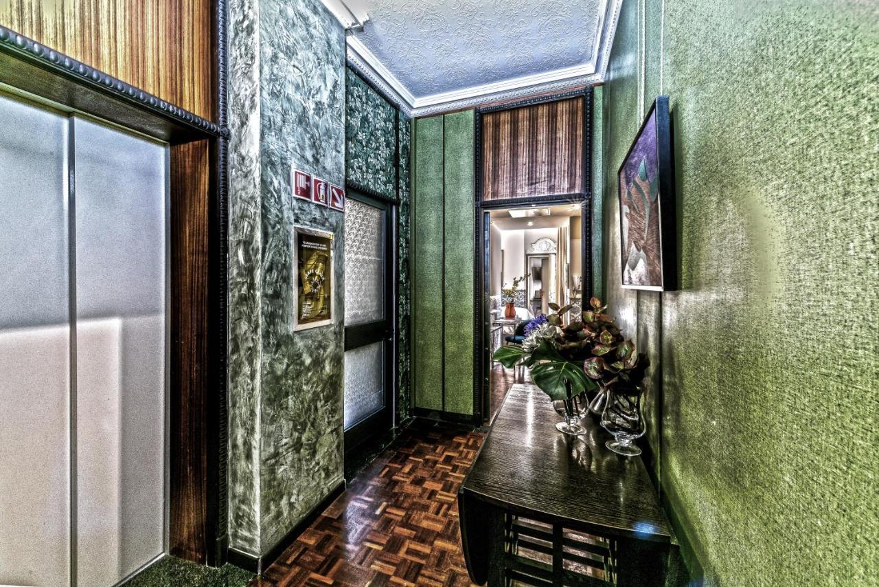 Riviere Private Scala Gasthof 3*