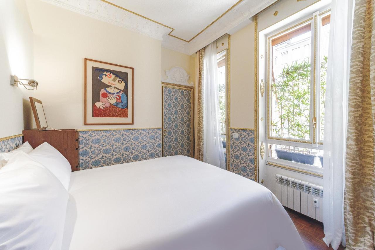 Gasthof Riviere Private Scala