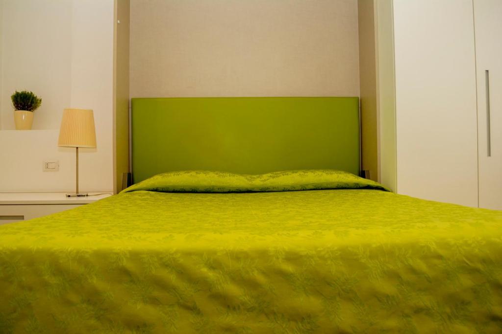 Eco & Bioriso Restaurant Hotel