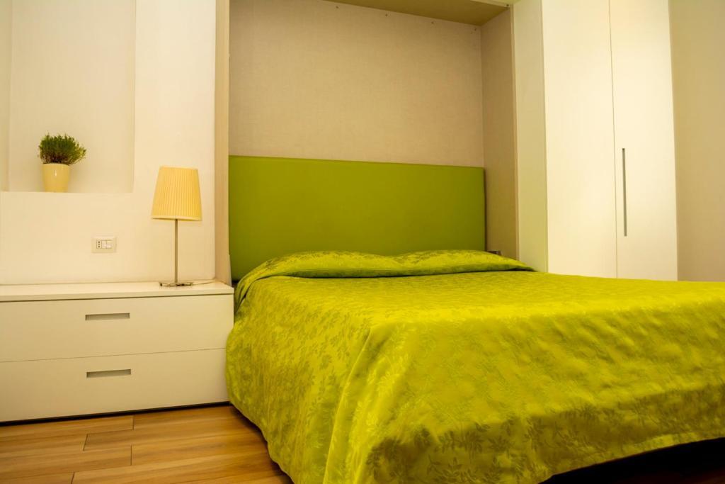 Eco & Bioriso Restaurant Hotel
