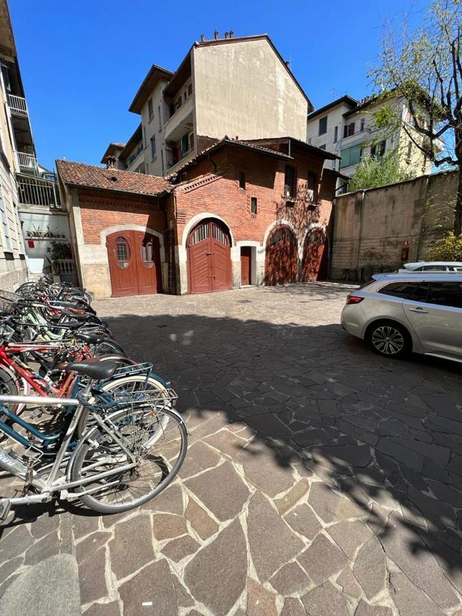 Kibilu - Corso Ventidue Marzo - Centro Citta