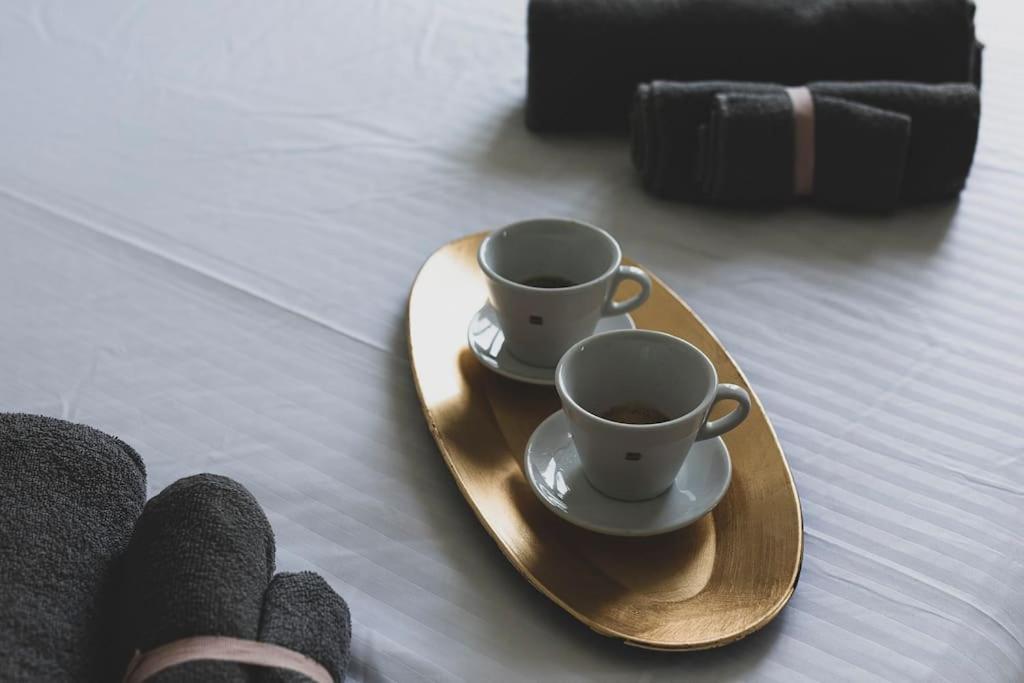 {porta Venezia-milano Centrale} Luxury Apartamento Milão
