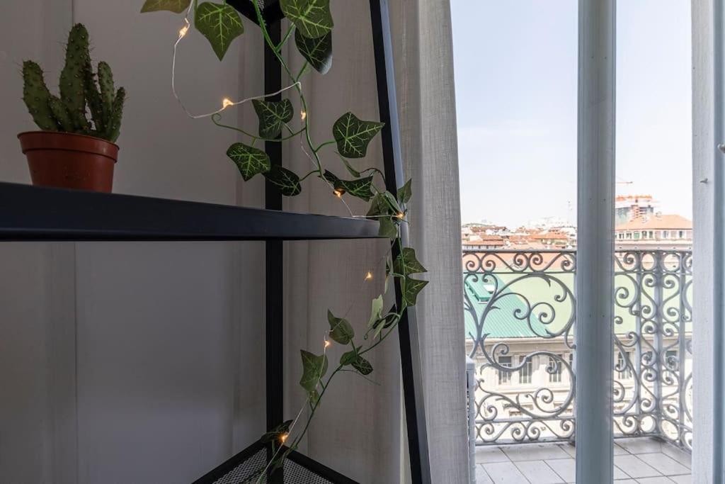Apartamento {porta Venezia-milano Centrale} Luxury *