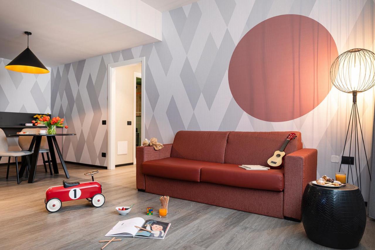 Hotel Quark 4*