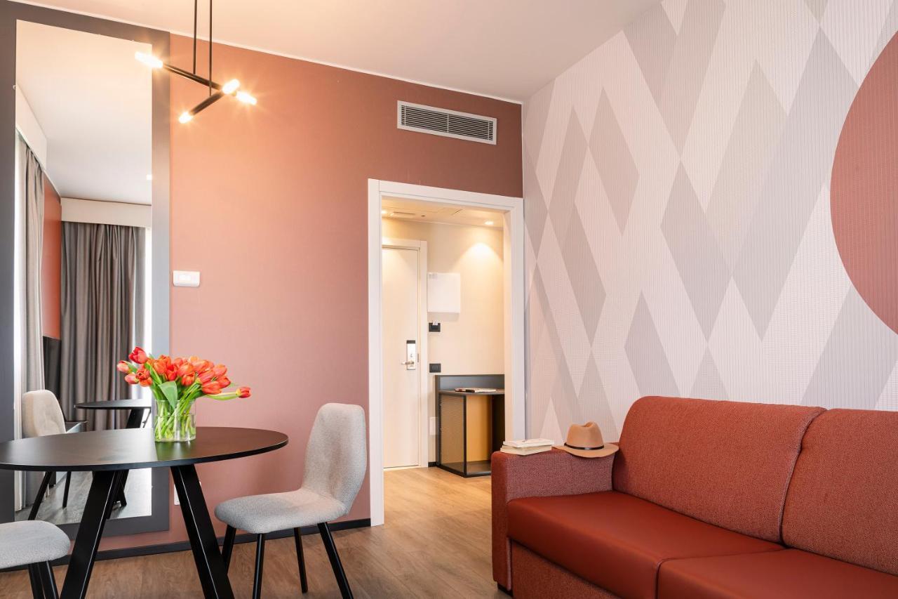 Hotel Quark 4*