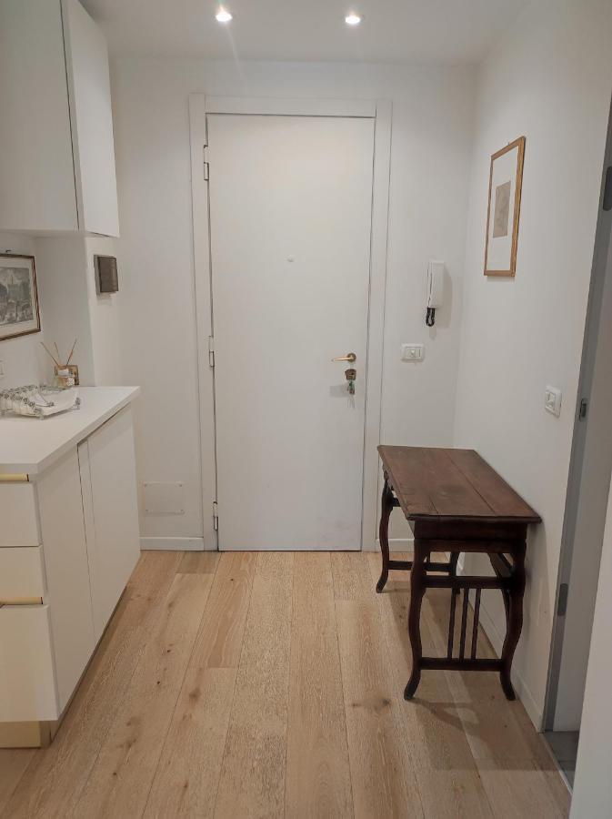 Maria Homes -vitruvio 42 Apartamento