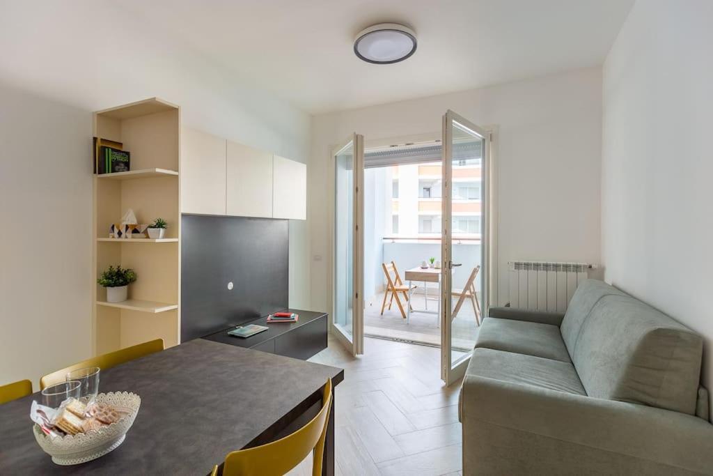 Apartment Caltagirone *