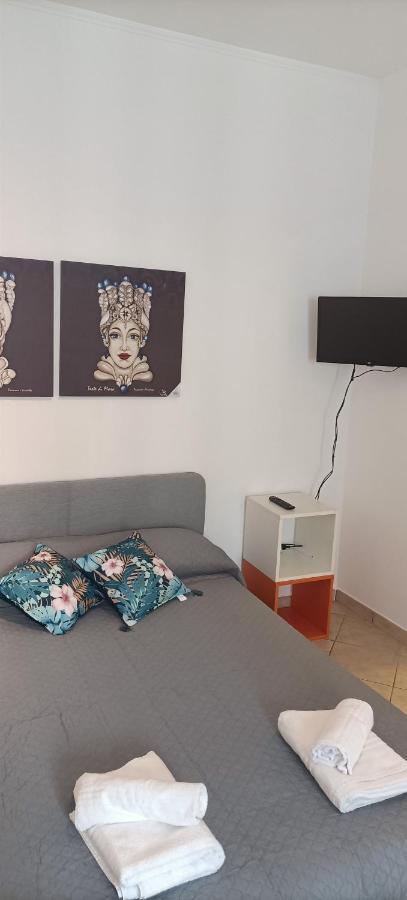 Emma's Apartment Milan