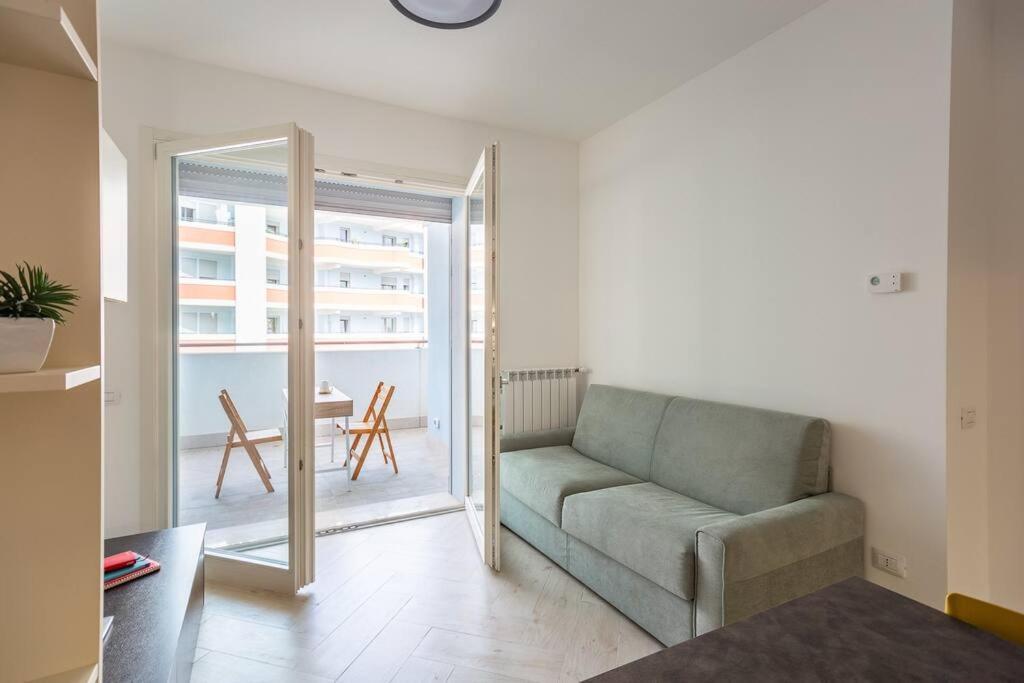 Apartment Caltagirone