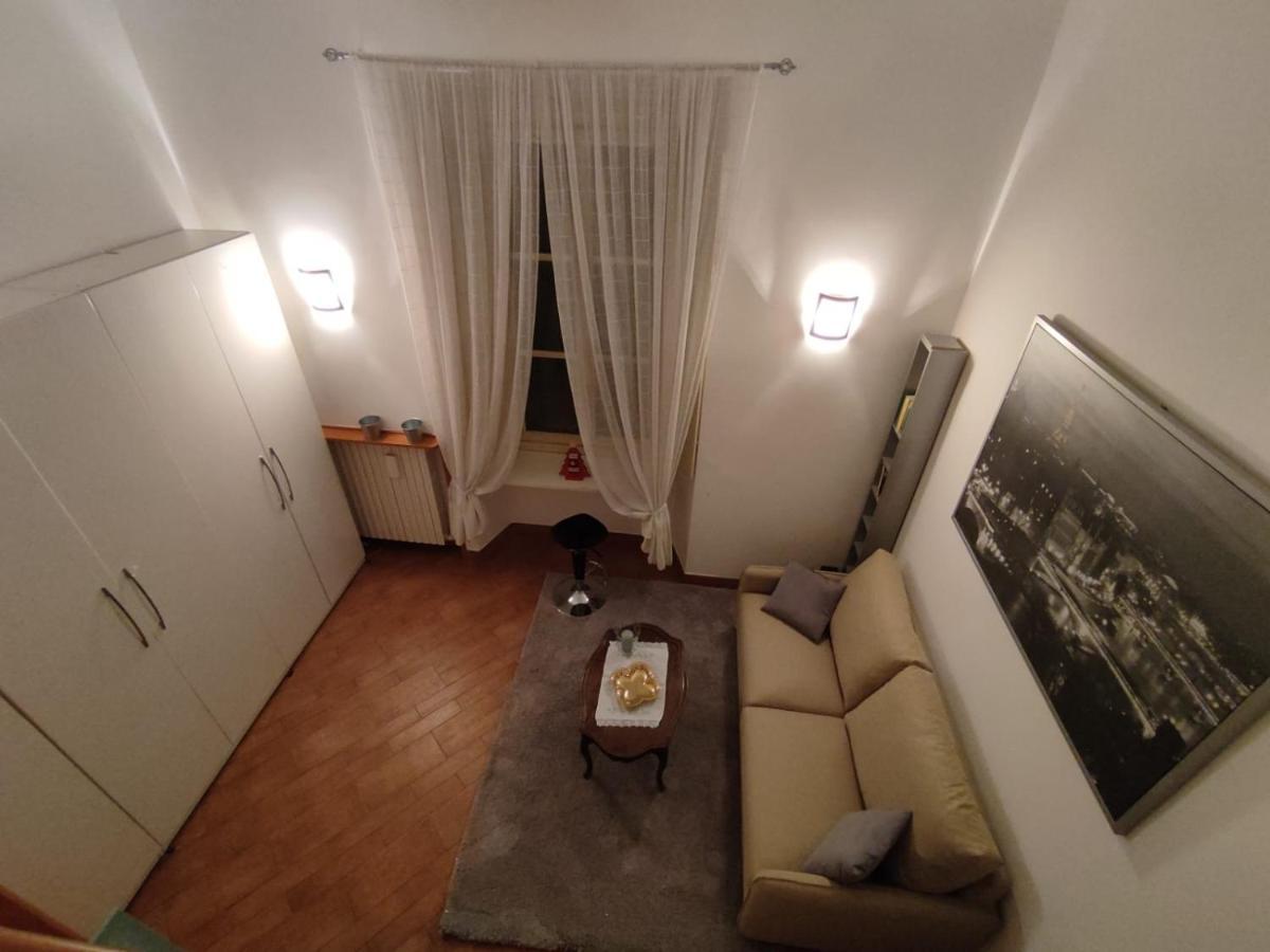 Duomo1vip