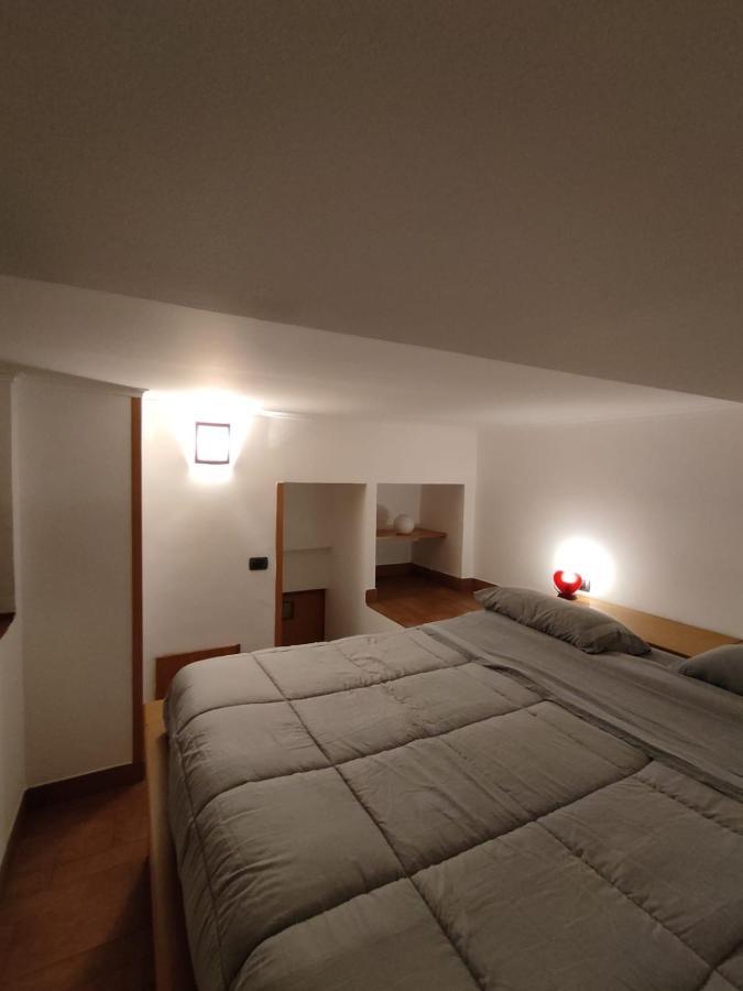 Apartment Duomo1vip Milan