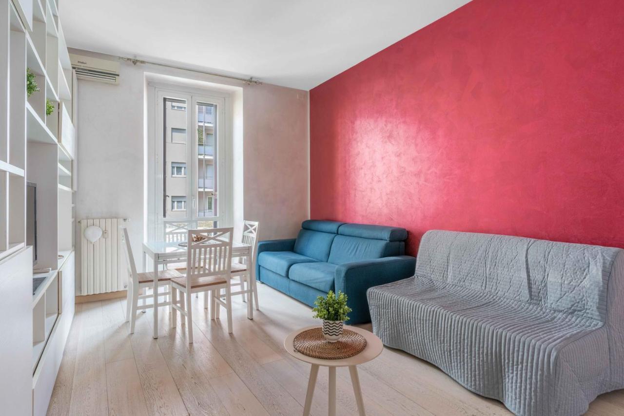 Mo30 Loreto- Duomo- Large Modern -