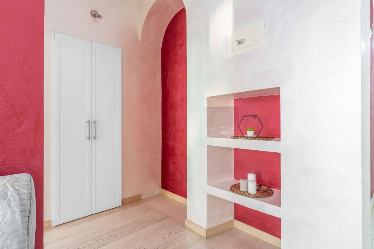 Mo30 Loreto- Duomo- Large Modern - Apartment Mailand