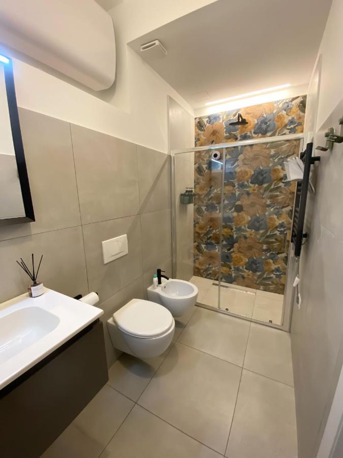 The Hideaway House Apartment Mailand