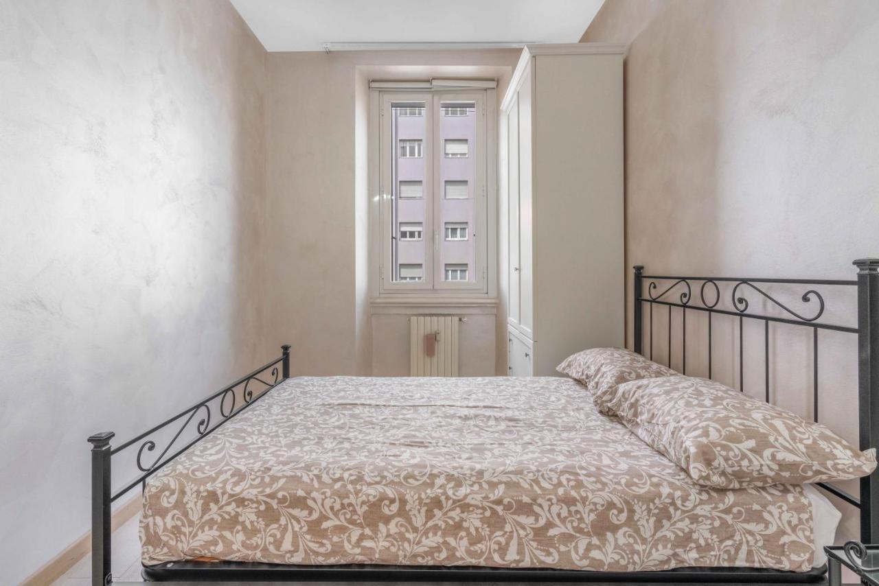 Mo30 Loreto- Duomo- Large Modern - Apartment Mailand