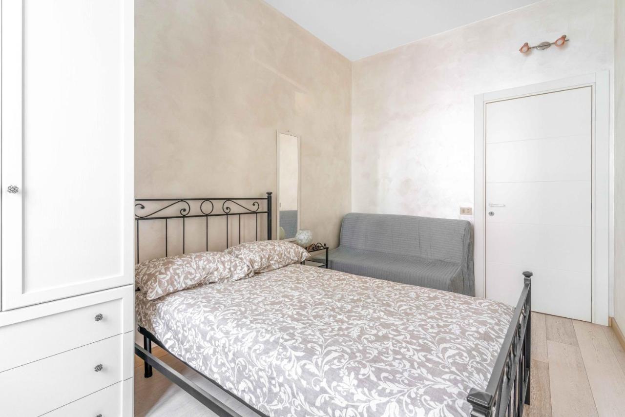 Apartment Mo30 Loreto- Duomo- Large Modern - *