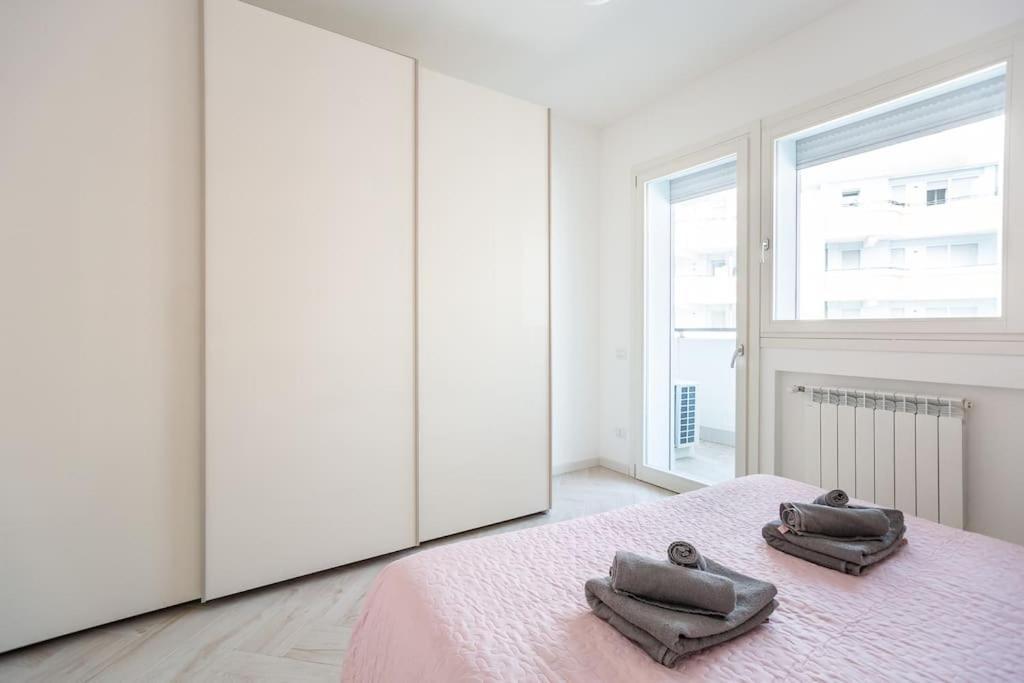 Apartment Caltagirone Mailand