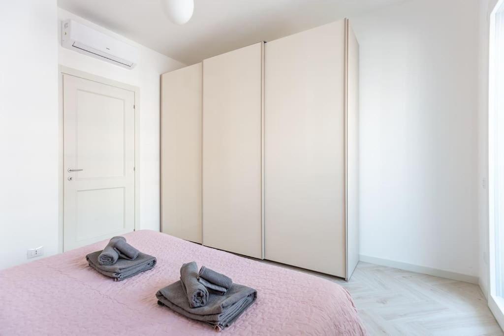 Apartment Caltagirone Mailand