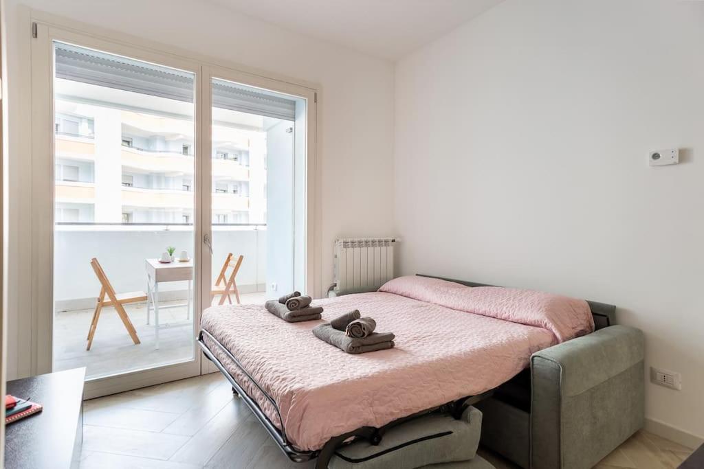 Apartment Caltagirone Mailand