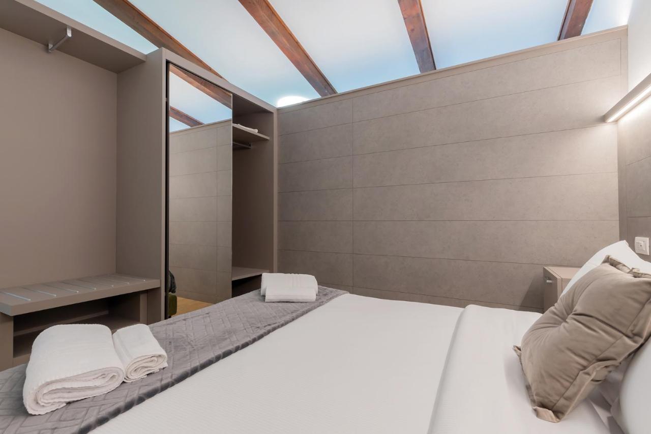 Retreats Porta Romana Apartment Milan
