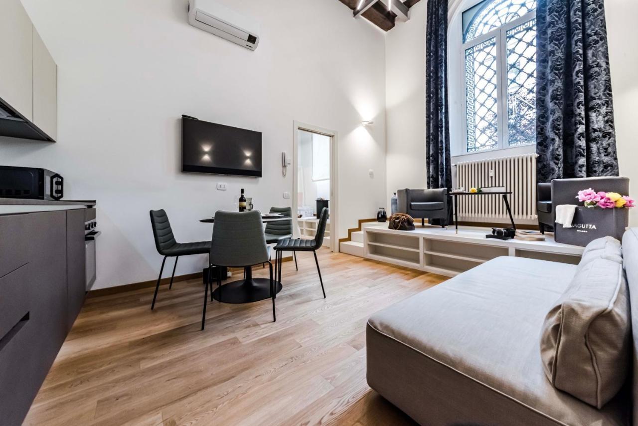 Apartment Dream Centro Porta Romana *