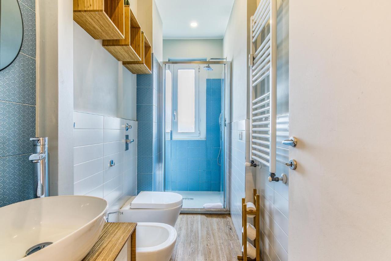 Travel Inside Srl - Ripa 127 Navigli * Mailand