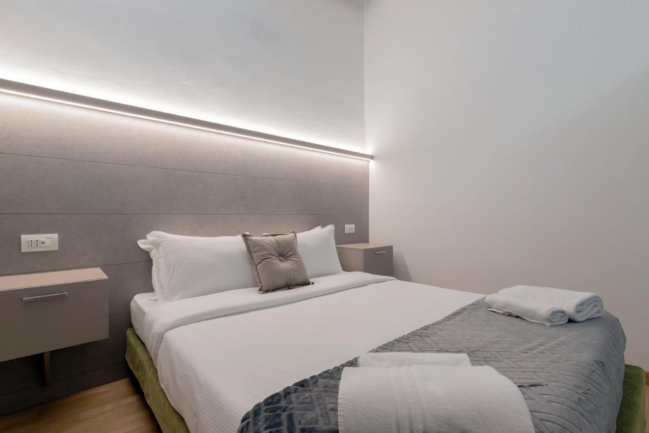 Retreats Porta Romana Apartment *