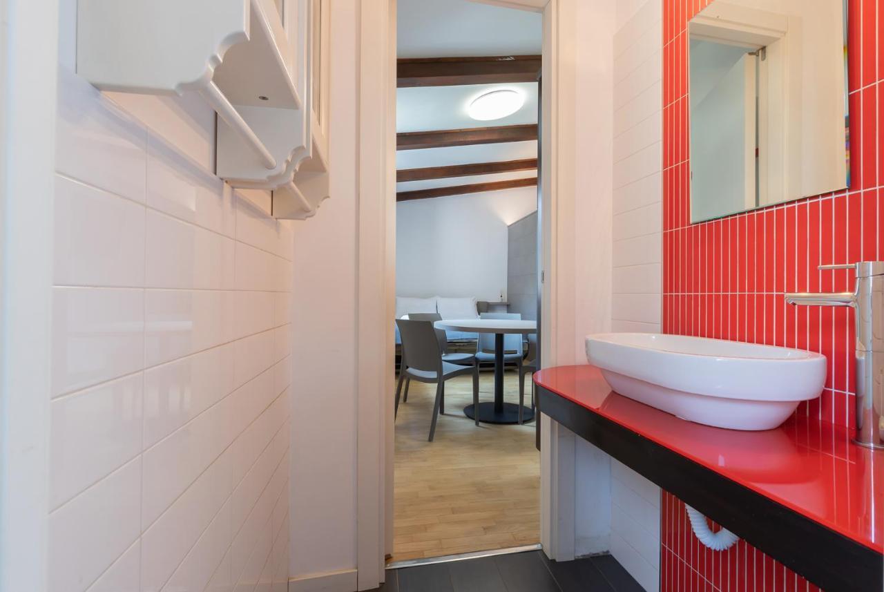 Retreats Porta Romana Apartment Milan