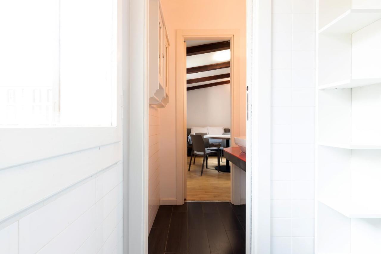Apartment Retreats Porta Romana Milan