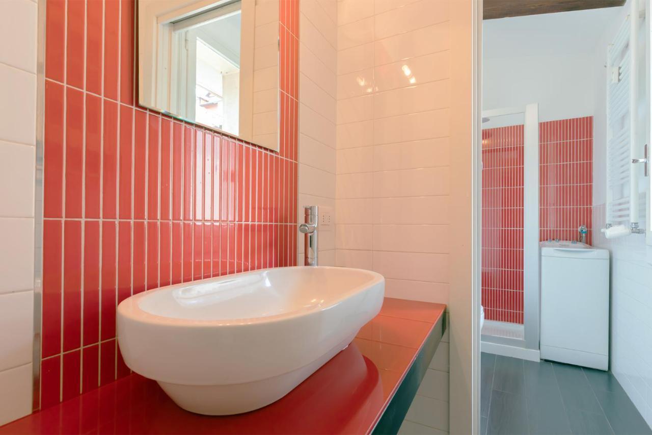 Apartment Retreats Porta Romana *