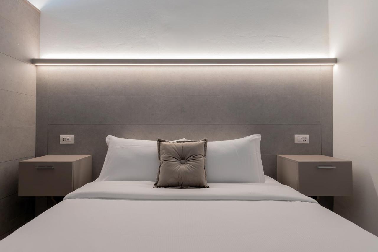 Apartment Retreats Porta Romana Milan