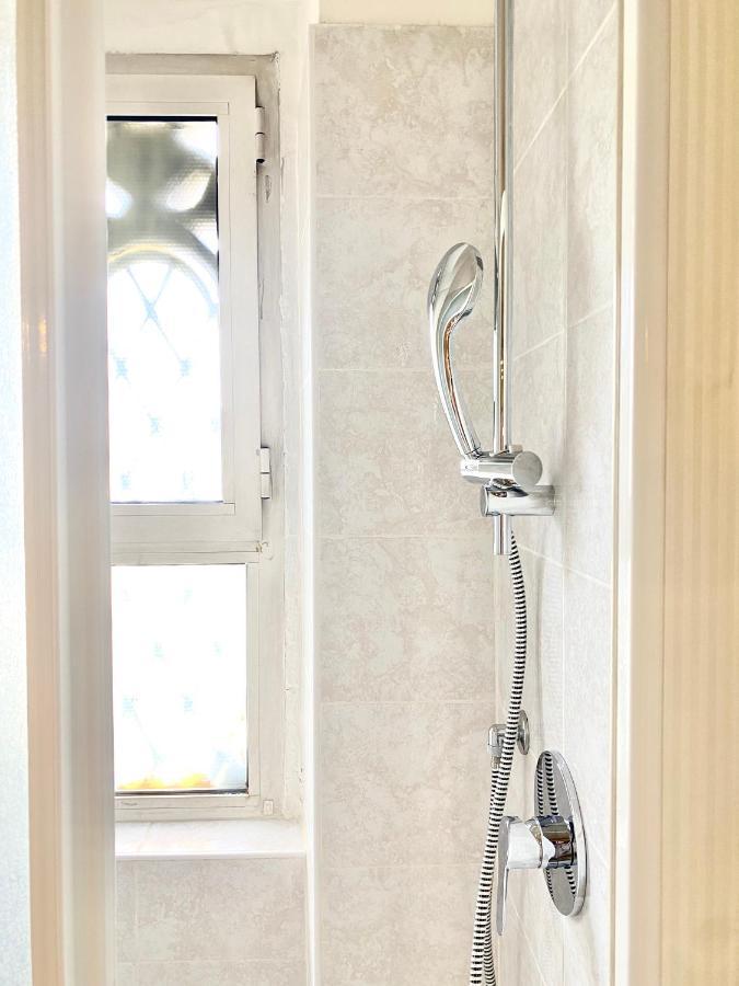Apartamento {porta Venezia-milano Centrale} Luxury Milão