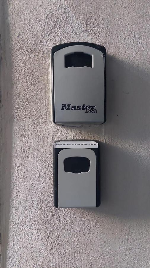 Apartment Cir 015146-cni-01484 *