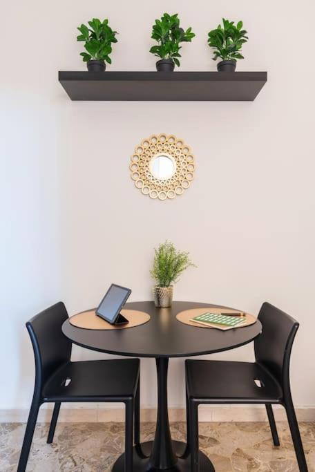 Col Di Lana Flexyrent Apartamento Milão
