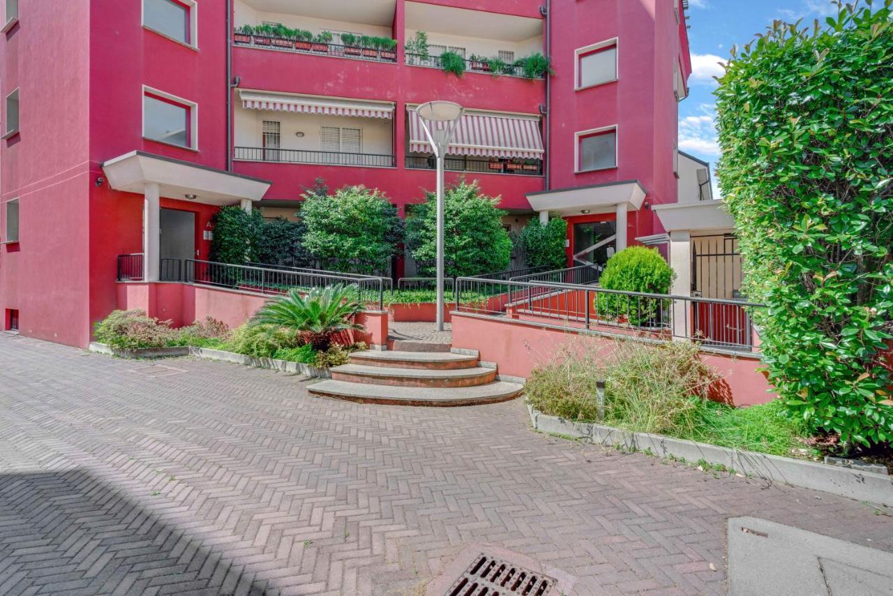 Apartamento Bc23 - Exclusive House - Wifi - Elegant *