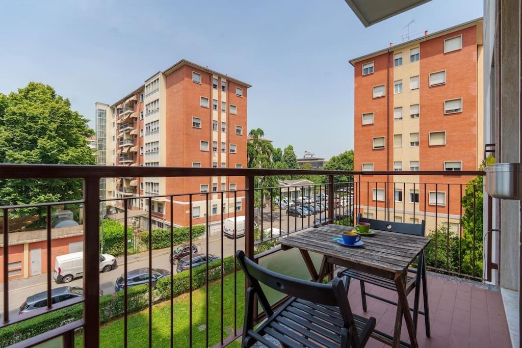 Bike Stop Apartamento