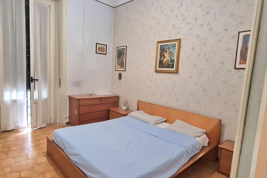Grandmother's House Style Vintage Anni '70 E '80 * Mailand