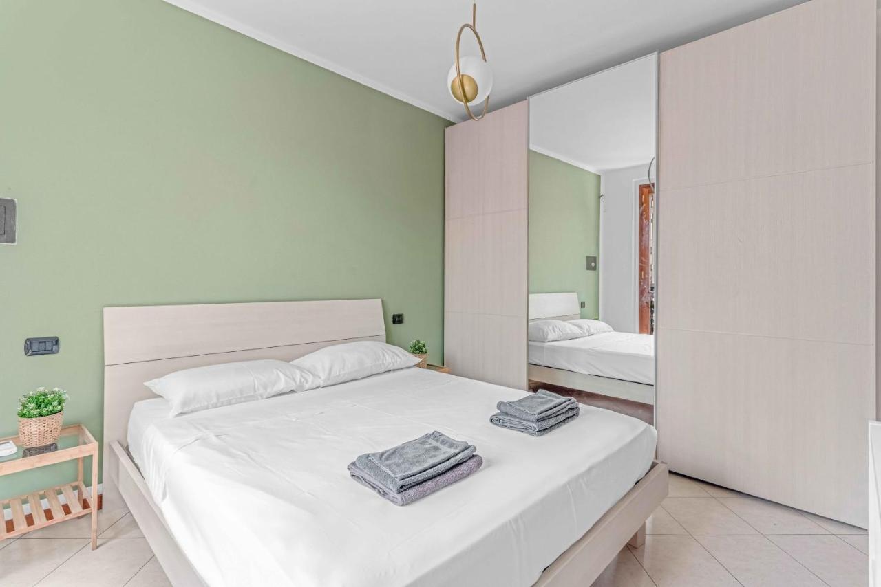 Its - Prandina 28 Apartamento *