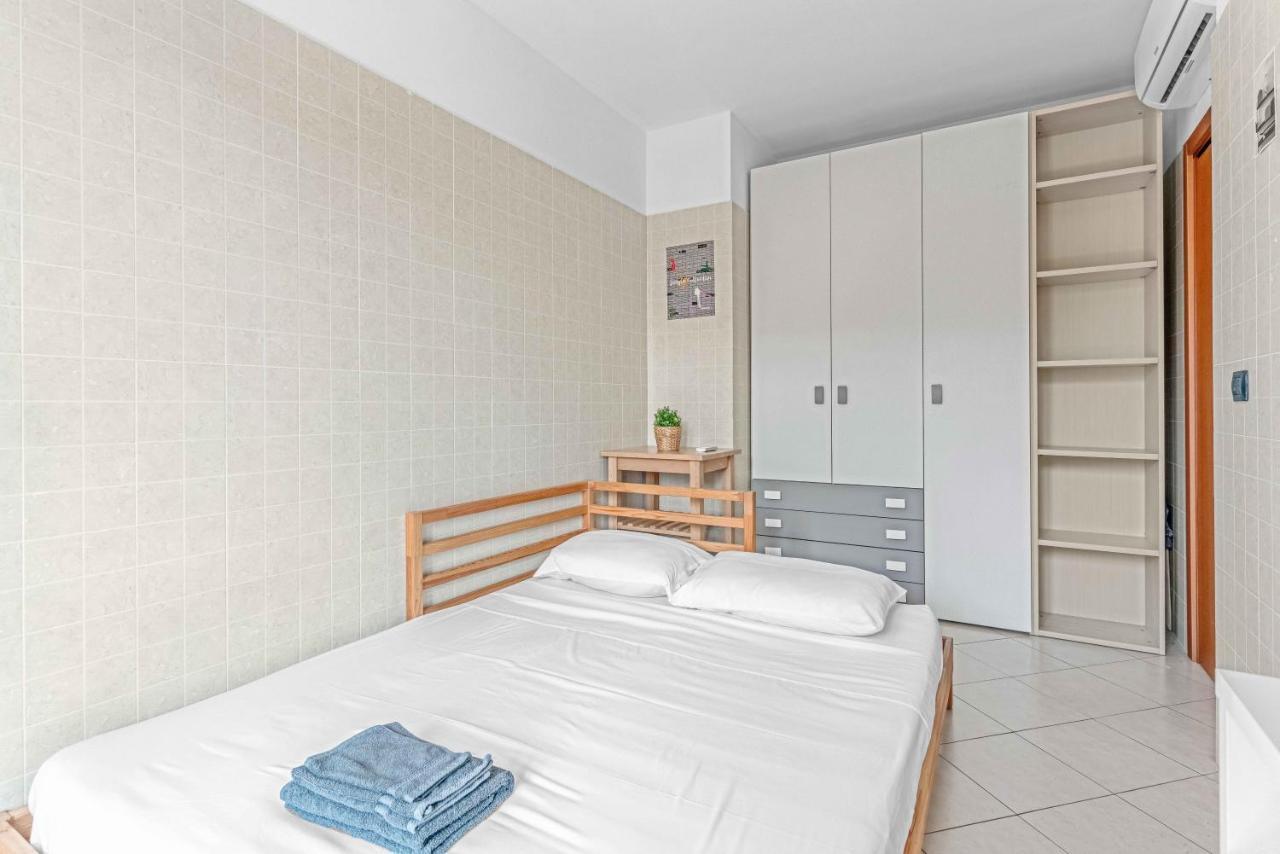Its - Prandina 28 Apartamento