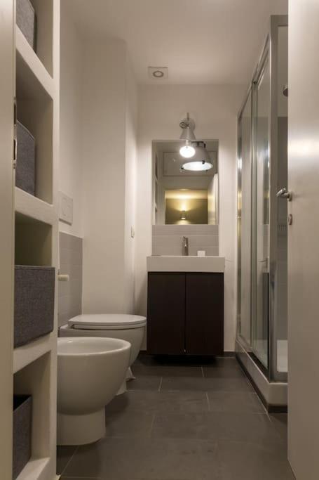 - Ticinese77 Apartment *