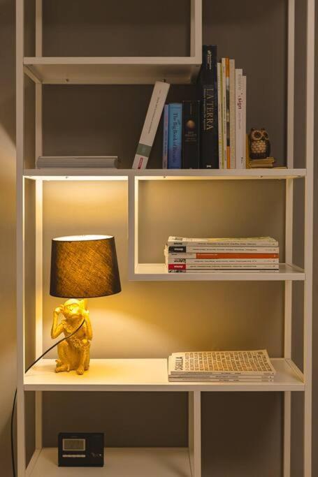 - Ticinese77 Apartment *