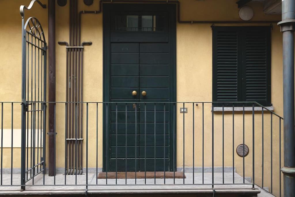 - Ticinese77 *