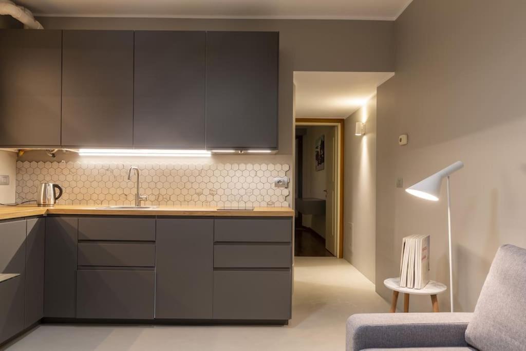 - Ticinese77 Mailand