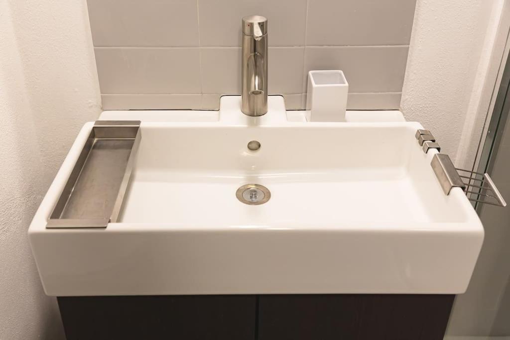 - Ticinese77 Apartment Milan