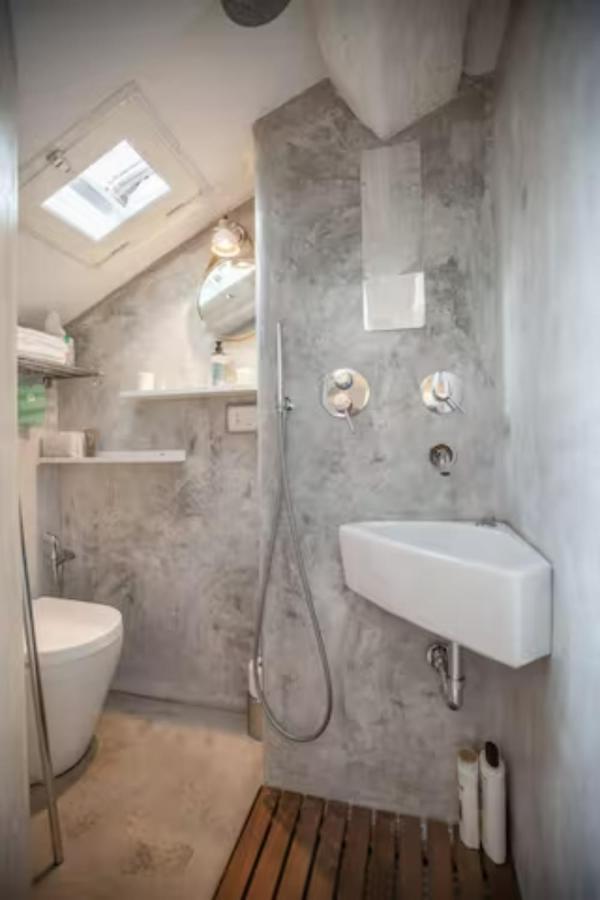 Apartment Cosy Milano-brera