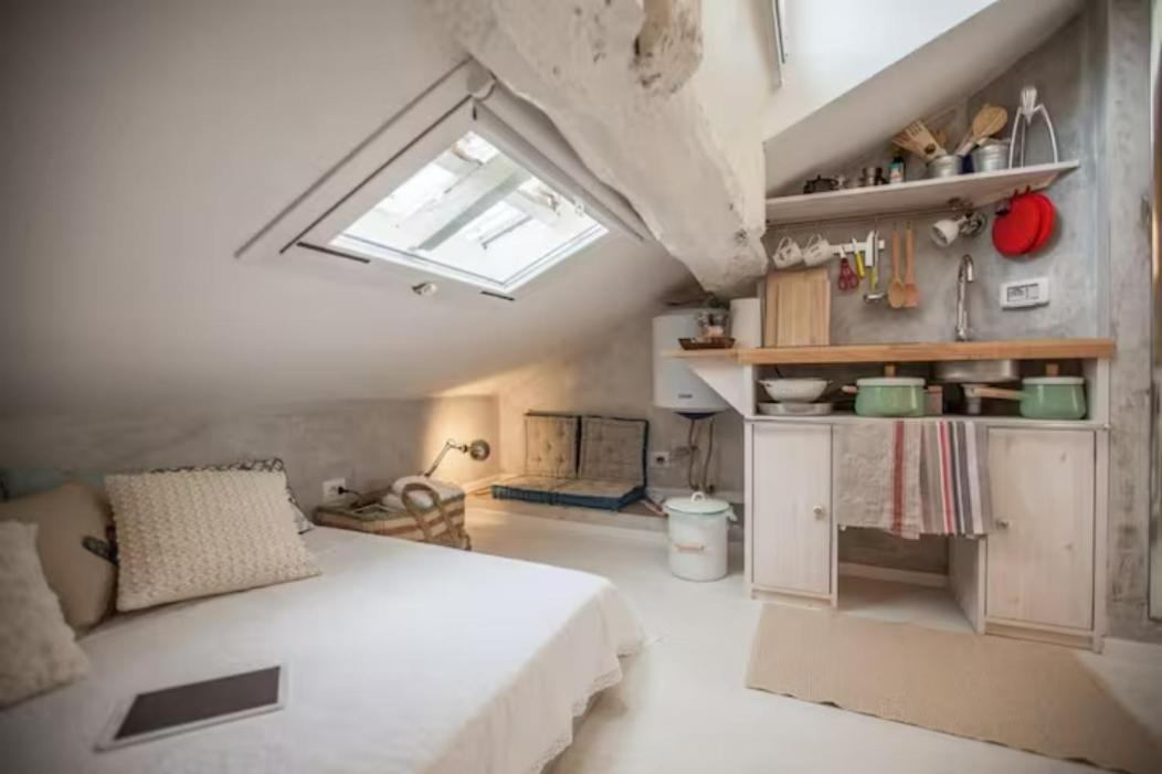 Cosy Milano-brera * Mailand