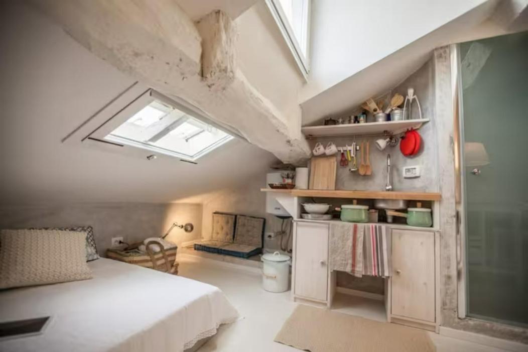 Apartment Cosy Milano-brera