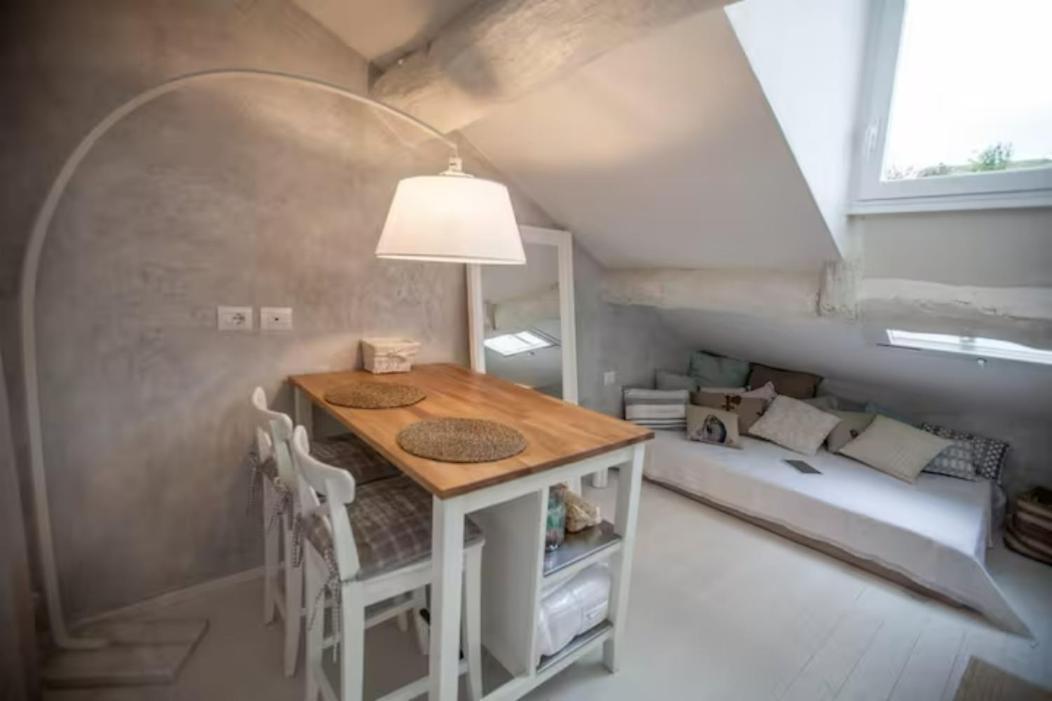 Cosy Milano-brera * Mailand