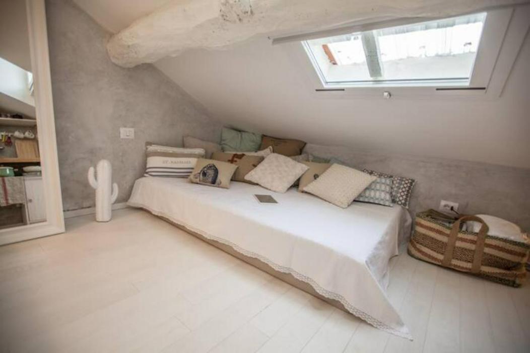 Cosy Milano-brera