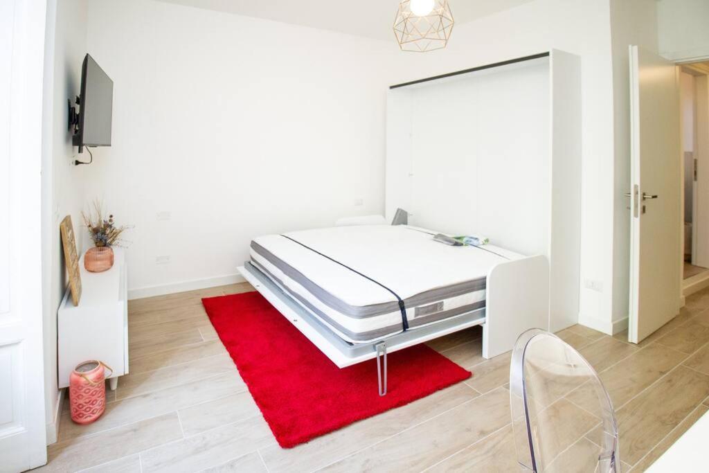 Apartamento Palm